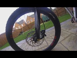 Specialized fuse comp 650b+