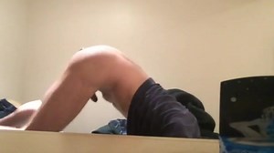 Nexus Revo 2 Anal Prostate Orgasm