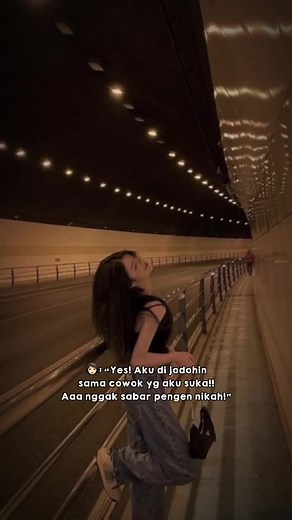 #wattpadrekomendasi #wattpadstories #wattpad #fyp #redjaleo #wpmidnightlove