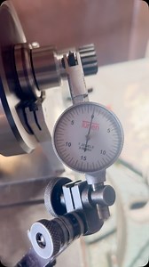 Custom crank service available with HRS! Ben Cooney’s GP crank trued, 12 o’clock fuse welded and final true. If you need a rebuild with a new rod kit or if you want to Rod swap for a new type of kit, we can take care of it! Twin crank rebuild service is also available. @silversaturation #hotrodscooters #scooter #scootering #scooterist #lambretta #vespa #califonia #southerncalifornia #sandiego #sanfrancisco #uk #unitedkingdom #england #germany #italy #scotland #ireland | Hot Rod Scooters