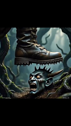 Jennifer Gabrielle Atkins on Reels