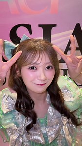 えみちゃんと朝ごはんのお話したら同じようなメニューでした( ◜◡◝ )🥚🍚🥢 #キュートなキューたい #CUTIESTREET #きゅーすと