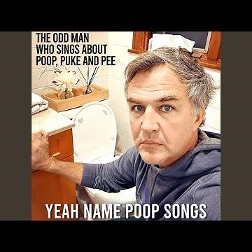 The Junior Poop Song