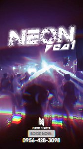 7.3K views · 34 reactions | Experience the electrifying atmosphere at...