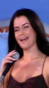 38K views · 1.5K reactions | Premiere ne you tube sonte ora 19:00! Shkova mbreme&Çu keput e ra nje yll! #12endratenjenatevere viti 2000 | Eli Fara Official | Facebook