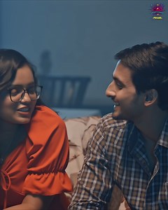 Virgin Friend (Part-2) | Wow Entertainment | Official Reel | Streaming Now On #wowentertainmentprime To watch "Virgin Friend", Download & Subscribe Wow Entertainment Prime App. 👉Download the Wow Entertainment Prime android app: https://play.google.com/store/apps/details?id=com.wowentertainment.android.prime 👉To get connected visit our official website- https://wowentertainment.in/ 👉Follow Us On Facebook : https://www.facebook.com/wowentertainmentprime/ 👉Follow Us On Instagram : https://www.i