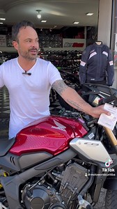 92K views · 3K reactions |  | MotoWorld | Facebook