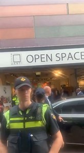 Memory chan boii🙈🙈🙈🙈 | Werkelijkheid nieuwsblad