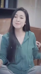 249K views · 9.2K reactions | 7 años de ser esposa – A cambio, «no eres digna» | Movie 1988 | Facebook