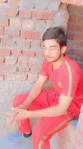 Zafar Iqbal Tabasam on Reels