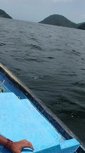 On the way to the next island. BEACH HOPPERS Event. EASTER Saturday. Live update | Nature Nerds TT