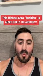 40K views · 13K reactions | Follow @moviemanmanman for more movie content!! #movies #films #superbad. | Moviereviewmanmanman | Facebook