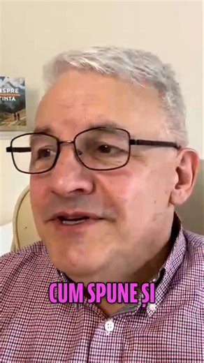 Secretul unei Vieți Transformate în Dumnezeu! | Prodocens Media