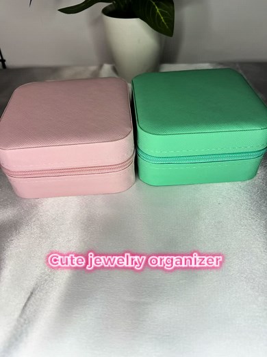 Pretty Gem on TikTok