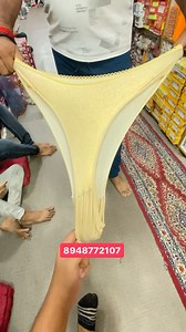 3.1K views · 81 reactions | ना फटेगी ना फटने देते है || Bra Panty Market Delhi #Brapanty #bra #shopping #india | Market Wala | Facebook