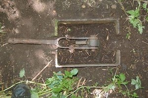 Royal Arsenal Railway