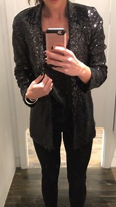 Saw it. Tried it. Loved it. Find all the sparkle at Express. Store details >> http://bit.ly/34XGwC7 | Imperial Valley