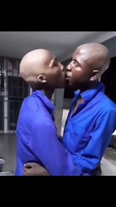 308K views · 7.9K reactions | Steal From LADGAC At your Own Risk #mrmoloto #ladgac #comedyreels #comedyskits #viralvideos #trendingvideos #fypシ | Iamcoffyzar | Facebook