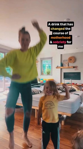 I think one of the biggest barriers to my mental health and sobriety...