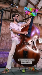Hogslop String Band is ready to party at the Graves Mountain Music Festival - June 2-5, 2022! Get your tickets today! https://gravesmountainmusic.com/ | Graves Mountain Farm and Lodges