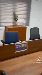 Découvrons nos nouveaux locaux ensemble 🤗 | Expat-Dakar Immo