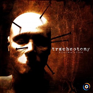 Femtanyl/Lilyniku by Tracheotomy