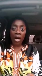 AU KWAT Michèle Ndoki Pro S'EXPRIME | Collins NANA Officiel