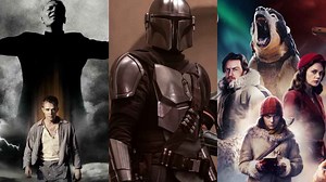 Here are some of the best fantasy shows on Disney+Hotstar Premium | Digit