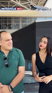 18K views · 192 reactions | ️Το METROPOLIS 95,5 και πάλι στην 1η...