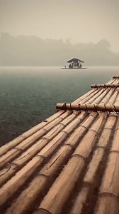 18K views · 1.3K reactions | Rhythm of the rain ️ Lake Apo, Philippines | RC PLANE GUYS | Facebook