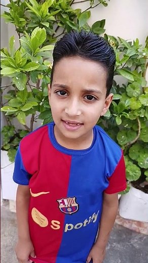 اماني اماني تعالوا ساعدوني ياحرام