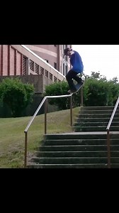 Blow up ! Shreds mcLemon 🧨 @jamie_foy | Dope Lemon