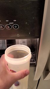 Watch Loud groaning noise, weak flow on Amazon Live