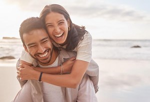 Il Girlfriend Effect esiste davvero? Ecco cos’è e come dimostrarlo - Radio 105