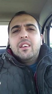 ULAN PUTIN ! instagram.com/mehmetyildizvideo | Mehmet Yildiz