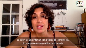 📢 #SeminarioVirtual: Espacio y memoria: pasados y violencia política en América Latina ❗ Coordinación: Loreto López (Universidad de Chile) y Ana Guglielmucci (Universidad del Rosario, Escuela de Ciencias Humanas) 📝 Inscripciones abiertas 🗓 Inicia: 11/03/2025 Este seminario busca reflexionar sobre las formas en que las sociedades latinoamericanas han enfrentado los pasados de violencia política, ya sea dictaduras o conflictos armados internos que vivieron durante el siglo XX y parte del XXI, a