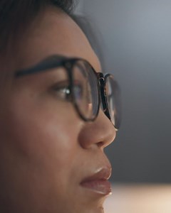 8.7K views | Tim Hortons Cafe and Bake Shop on Reels | Facebook