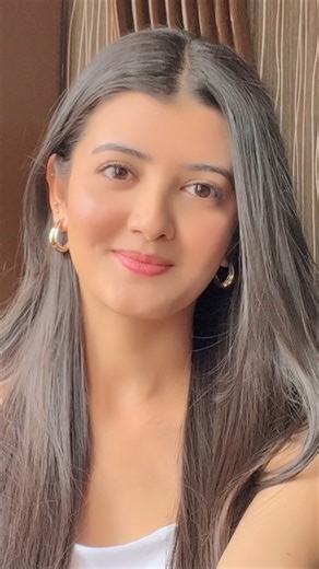 36K views · 1.8K reactions | Haye mera dil﫶 | Twincy_Girls.Official | Facebook