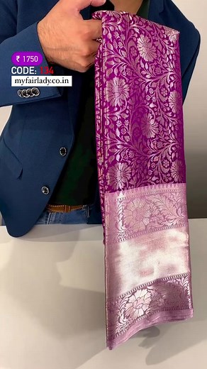 14K views · 363 reactions | WhatsApp  +91 7777002264To Order: Read...