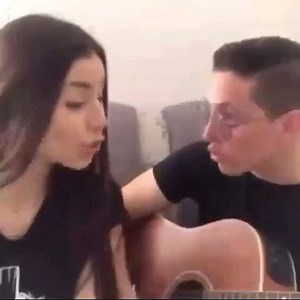 A um efeito colateral,Deus transforma em bem quando o plano é mal. O jogo virou ! 👊🏻👊🏻👊🏻👊🏻👊🏻 #obemsemprevence #aminhahistoriadeusqueescreveu | Instituto Marcell Moraes