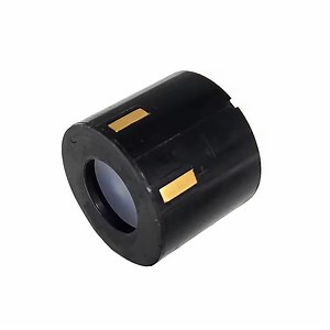 [Hot Item] Danv Image Intensifier Night Vision Tube Mx 10160