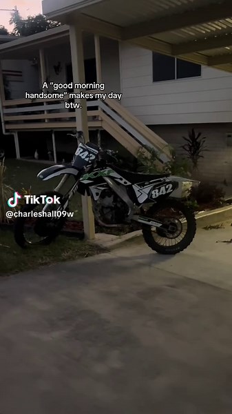 Charles SX (@charleshall09w)’s videos with som original - andromeda