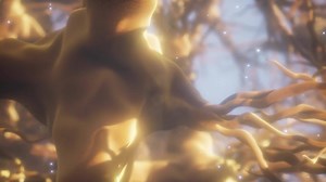 Unlock the secrets of the brain with Dr. Alan Finkel! He highlights a remarkable fact: we've barely scratched the surface, understanding just 1% of the brain. Join us in this video to delve into the captivating world of neuroscience and its complex wonders. Stay tuned for more such insights from him. #KPITSTEMDialogues #KPIT #STEMEducation #STEM | KPIT Sparkle