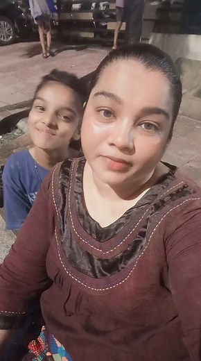 😕😡 | Sheetal Ingle