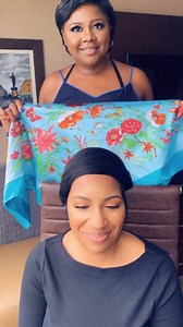 1.3M views · 8.7K reactions | Gillian Garcia Artistry on Reels | Facebook