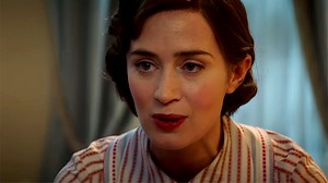 ‘Mary Poppins Returns’: Everything to Know About the Long-Awaited Sequel to the Disney Classic