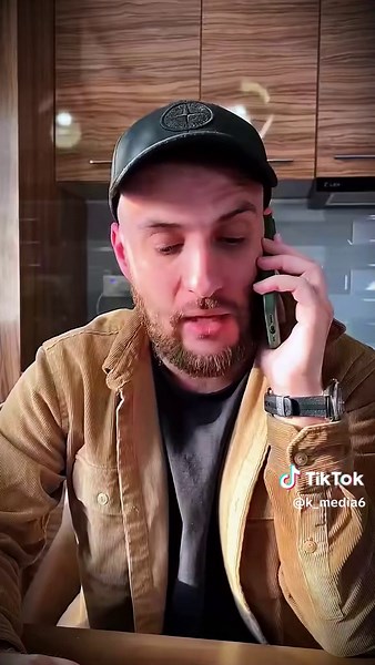 K Media (@k_media6)’s videos with nhạc nền - K Media