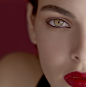 ROUGE ALLURE LIQUID POWDER. NEW LIQUID MATTE LIP COLOUR BLURRED EFFECT. A creamy, yet powder-like texture in vibrant shades for a softly blurred matte effect. The instinctive lip colour. #RougeAllure #Matte #ChanelMakeup | CHANEL