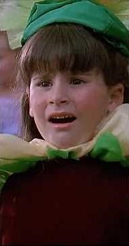 Problem Child 1 – It’s My Party Soundtrack