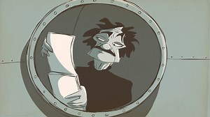 Rare Kurt Vonnegut Interview from 1970